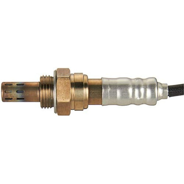 Spectra Premium OS5521 Oxygen Sensor Spectra Premium OS5521 Oxygen Sensor